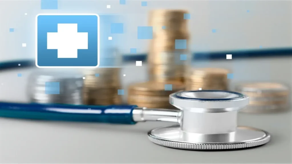 What Is a Medical Loan and How Can It Help You in Emergencies?