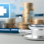 What Is a Medical Loan and How Can It Help You in Emergencies?