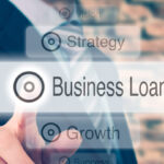 What Is a Business Loan and How Can It Propel Your Business Growth?