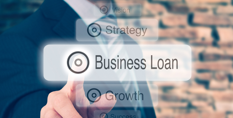 What Is a Business Loan and How Can It Propel Your Business Growth?